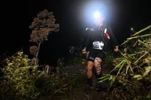 BIB: 
                            <button type="button" onclick="openModal(13558167)" class="btn btn-primary btn-sm float-right btn-popup" data-toggle="modal" data-target=".modal-high-quality">
                        <i class="fas fa-shopping-cart"></i> Add to Cart
                    </button>
                                            <button type="button" onclick="isThisMe(13558167, true)" class="btn btn-success btn-sm float-right btn-popup btn-isme hidden" data-toggle="tooltip" data-placement="bottom" title="นี่คือรูปของคุณใช่ไหม คลิกที่นี่เพื่อเอาเข้าอัลบั้ม">
                        <i class="fas fa-plus"></i> Add to album
                    </button>
                    <button type="button" onclick="isThisMe(13558167, false)" class="btn btn-warning btn-sm float-right btn-popup btn-isnotme hidden">
                        <i class="fas fa-ban"></i> Remove from album
                    </button>